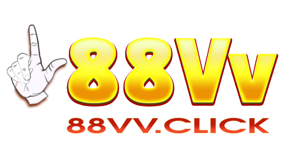 88VV 🎖️ Link Vào Trang Chủ Chính Thức Nhà Cái 88vv.com 2025